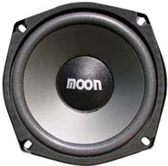 MOON PM2123PL-8