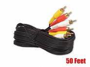 MOON C3X3RCA