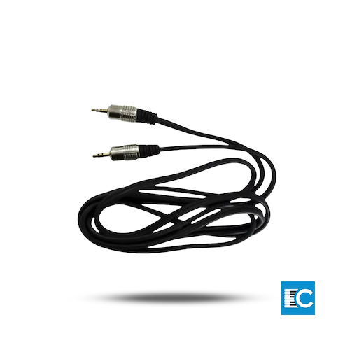 MOON C3.5STX3.5STM METALICO