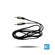MOON C3.5STX3.5STM METALICO