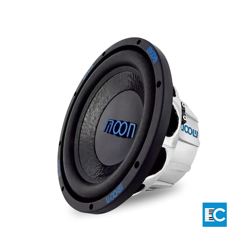 MOON M12