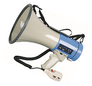 MOON MEGA301U
