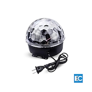MOONLIGHT MB03 BLUETOOTH