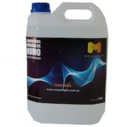 MOONLIGHT SMOKE PRO 5L