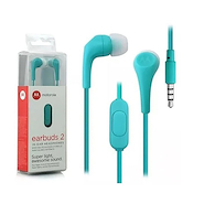 MOTOROLA EARBUDS2