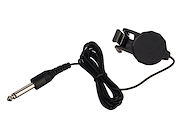 MUSEDO CP-55 UNIVERSAL