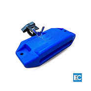 MVT MVT102 JAM BLOCK AZUL