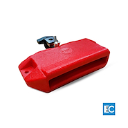 MVT MVT101 JAM BLOCK ROJO