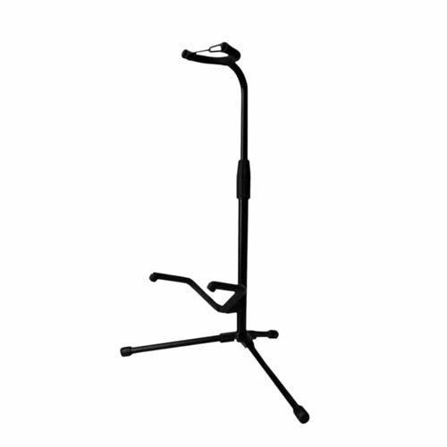MXP MS101