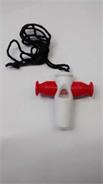 MXP PITO TTW-01