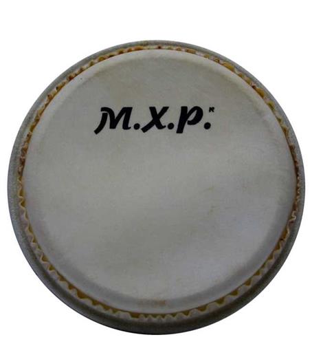 MXP PBONGO6.5