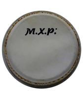 MXP PBONGO6.5