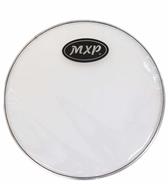 MXP MXP24