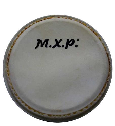 MXP PBONGO 7 1/4A