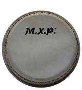 MXP PBONGO 7 1/4