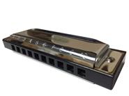 Memphis T10-3 