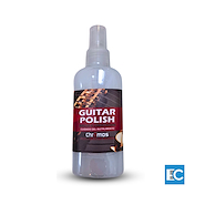 NACIONAL CHROMOS GUITAR POLISH