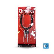 NACIONAL CHROMOS