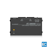 N-AUDIO PS400