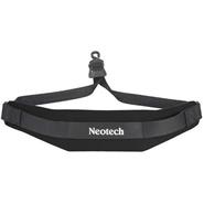 NEO-TECH 2501162 NEO-TECH Soft