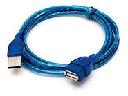 NETMAK NM-C09 1.5