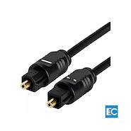 NETMAK OPTICO 10 metros