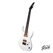 NEWEN ROCK White