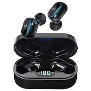NOGA NG-BT TWINS13 True Wireless Stereo