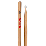 NOVA N5BN Classic HICKORY