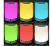 NOVIK NEO FOCUS