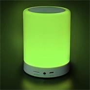 NOVIK NEO FOCUS