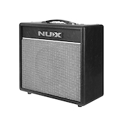 NUX MIGHTY 20BT