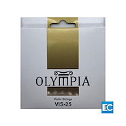 OLYMPIA VIS25