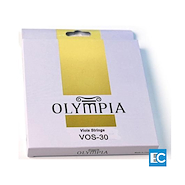 OLYMPIA VOS30