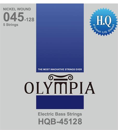 OLYMPIA HQB45128