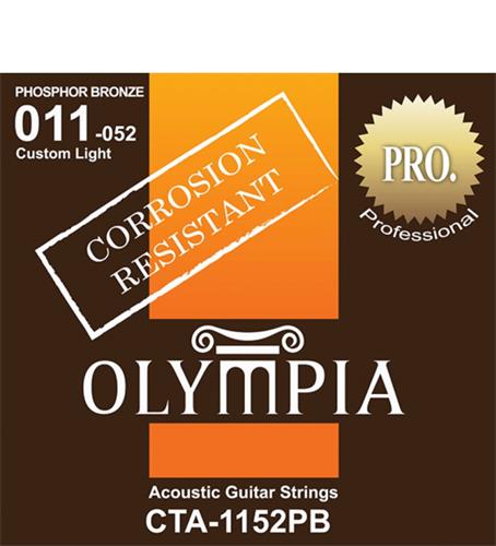 OLYMPIA CTA1152PB