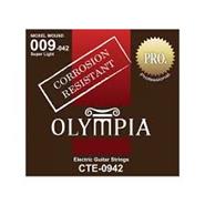 OLYMPIA CTE0942