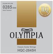 OLYMPIA HQC2845H