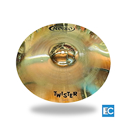 ORION TWP16C twister