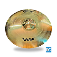 ORION TWP18C twister