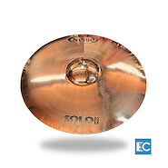 ORION PRP20RD solo pro