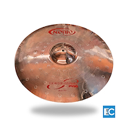 ORION RP20RD Revolution Pro