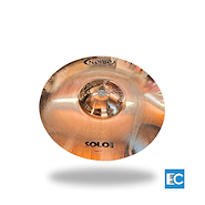 ORION PRP10SP solo pro