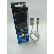 ORYX W8101 microUSB a USB RAPIDO