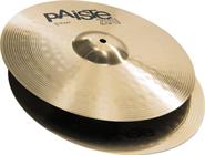 PAISTE 201 HI HAT 14