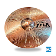 PAISTE PST5 N MC-16