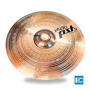 PAISTE PST5 N RC-18