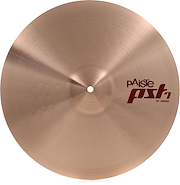 PAISTE PST7 C-16