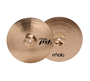 PAISTE PST5 N MHH-14