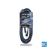 PARQUER CABI2106